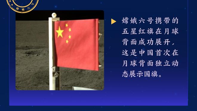 结束异地恋！美国女足国脚梅维斯加盟西汉姆，与克尔齐聚伦敦